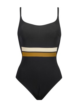Maryan Mehlhorn Antagonist F Cup Swimsuit